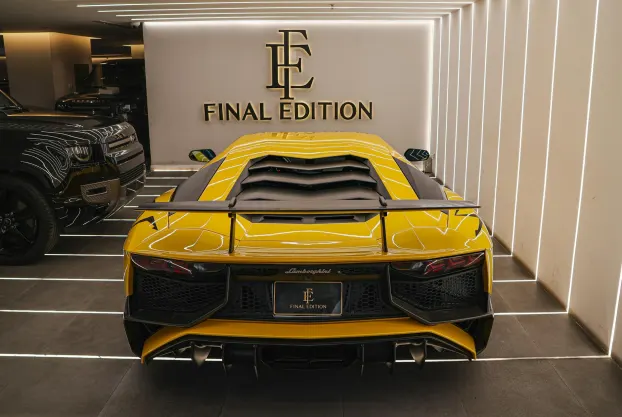 ΜπιτΡιλς Καζίνο Εφαρμογή Android/iOS